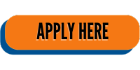 Apply Here Button