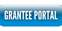 Grantee Portal Button