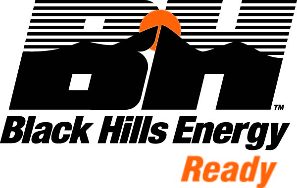 Black Hills Energy