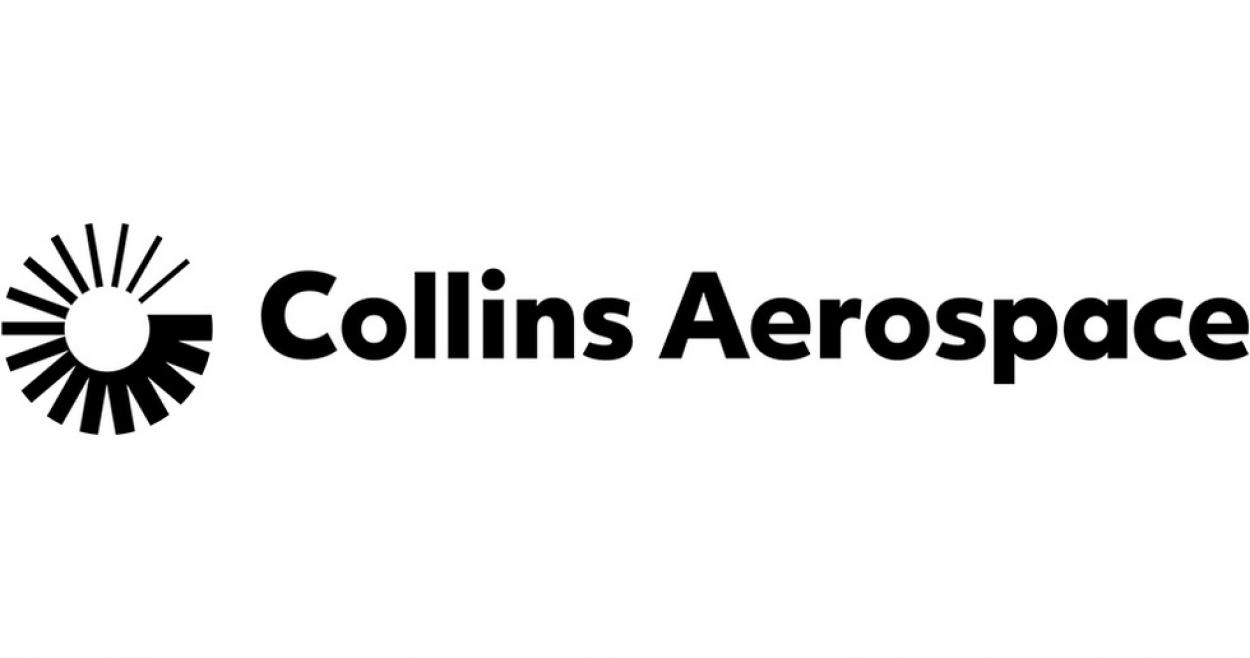 Collins Aerospace United Way of Pueblo County