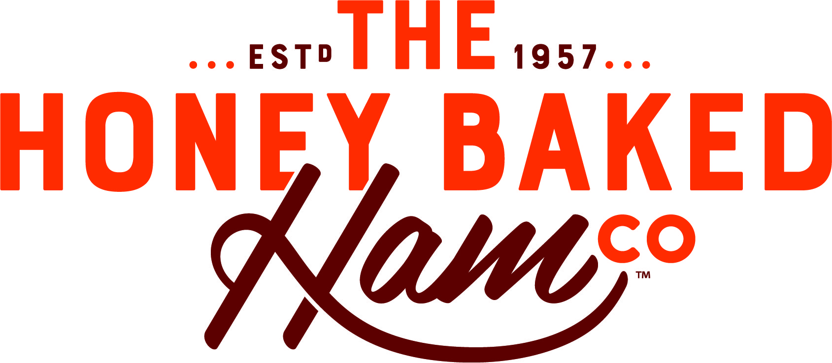 HoneyBaked Ham Co
