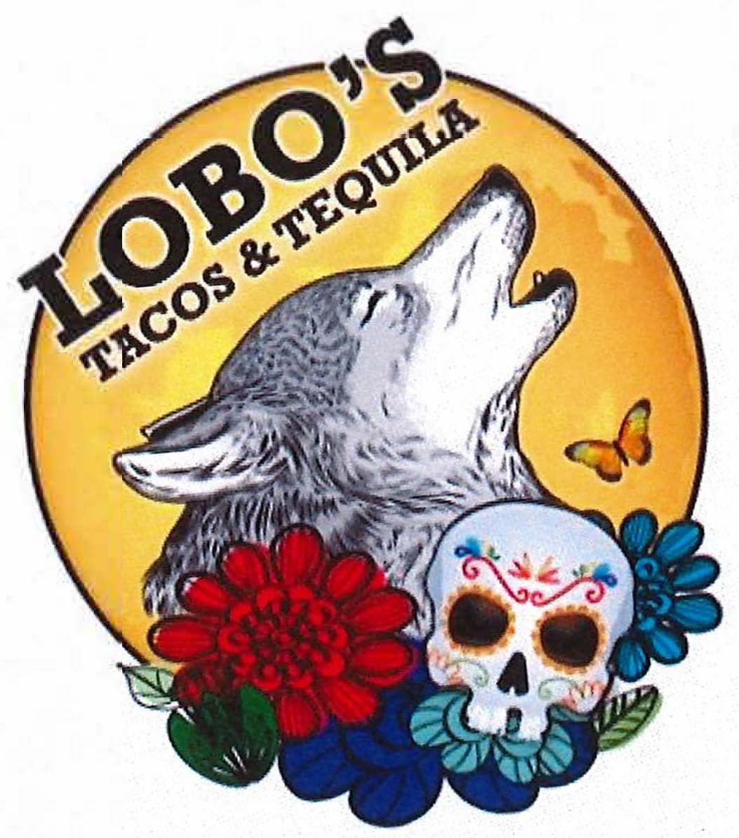 Lobos Tacos & Tequila