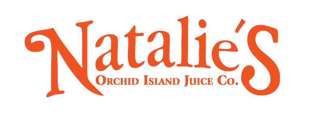Natalie's Orchid Island Juice Co.
