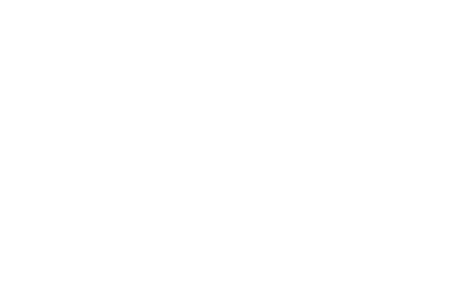 Russ Davis Wholesale