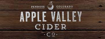 Apple Valley Cider Co.