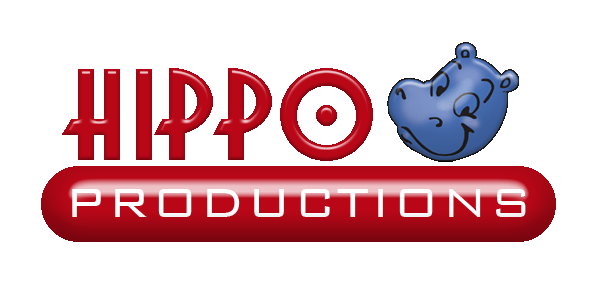 Hippo Productions