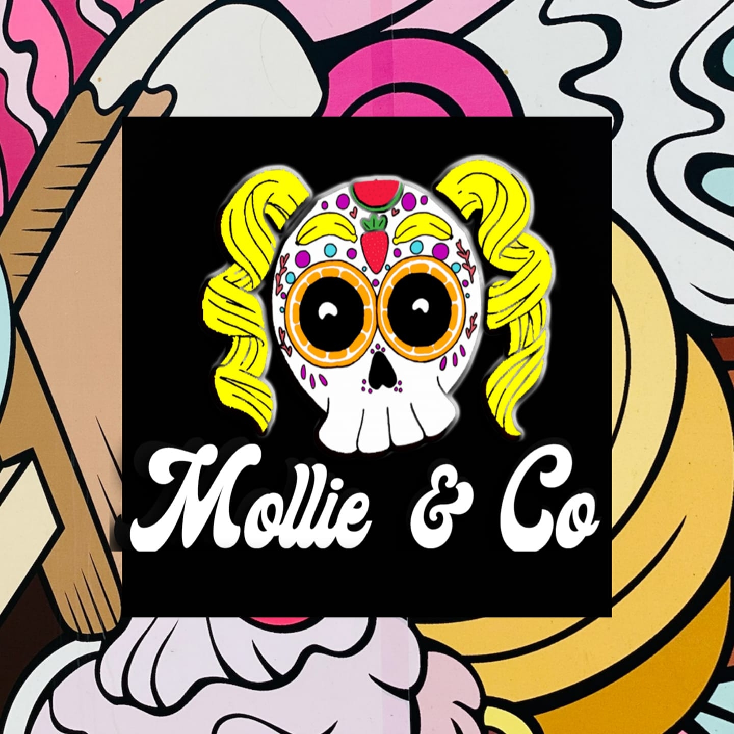Mollie & Co.
