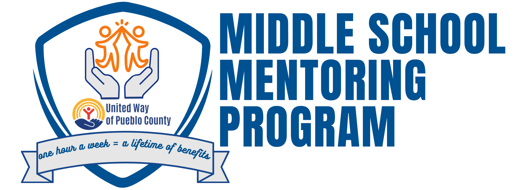 Mentor Logo