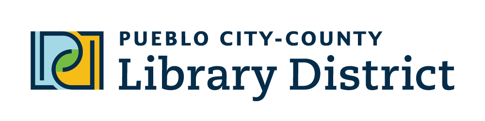 Pueblo City County Library District