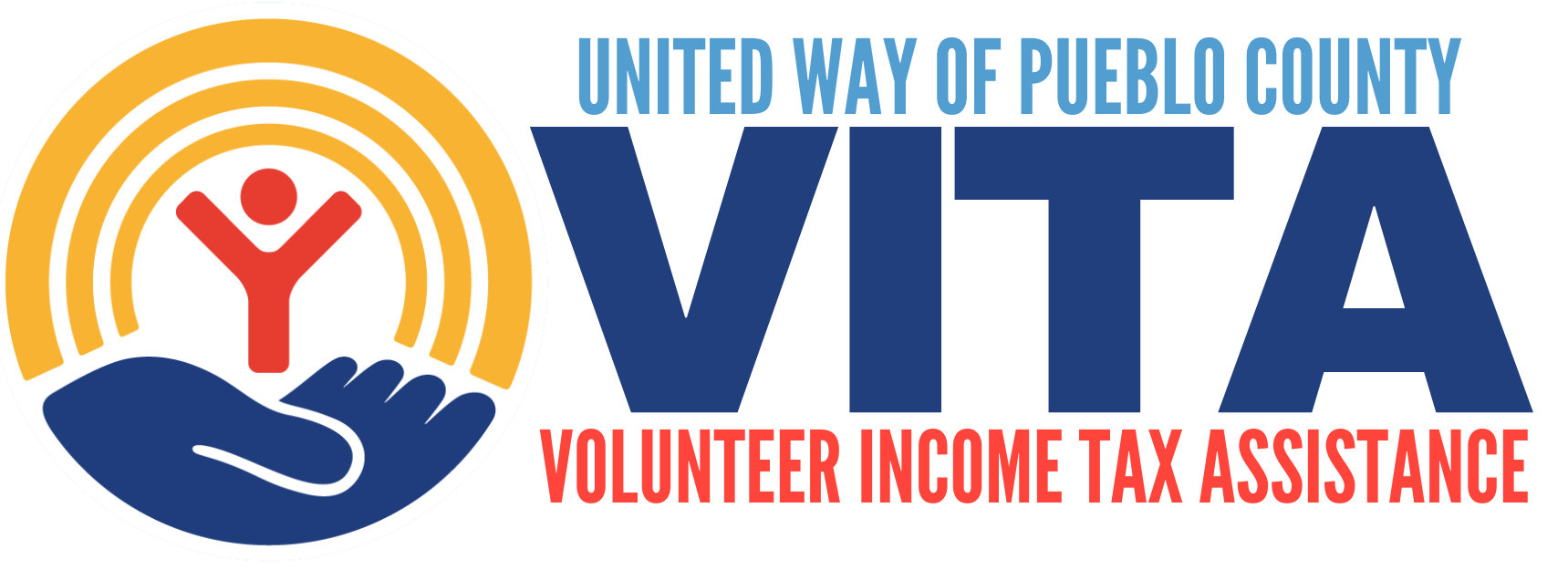 Pueblo Volunteer Income Tax Assistance Program