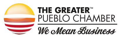 Greater Pueblo Chamber of Commerce