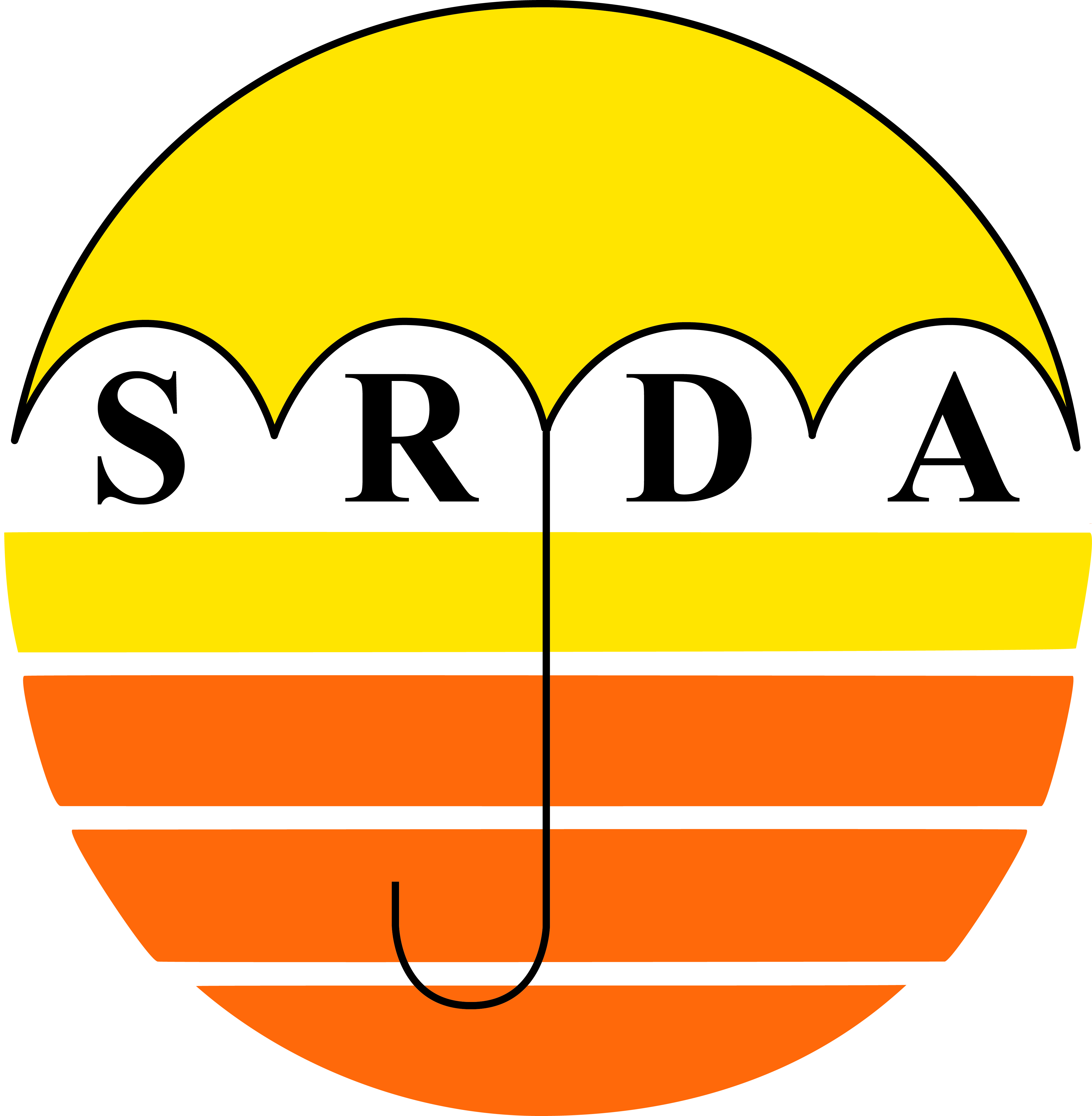 srda