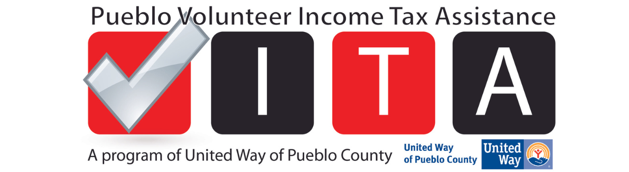 United Way of Pueblo County