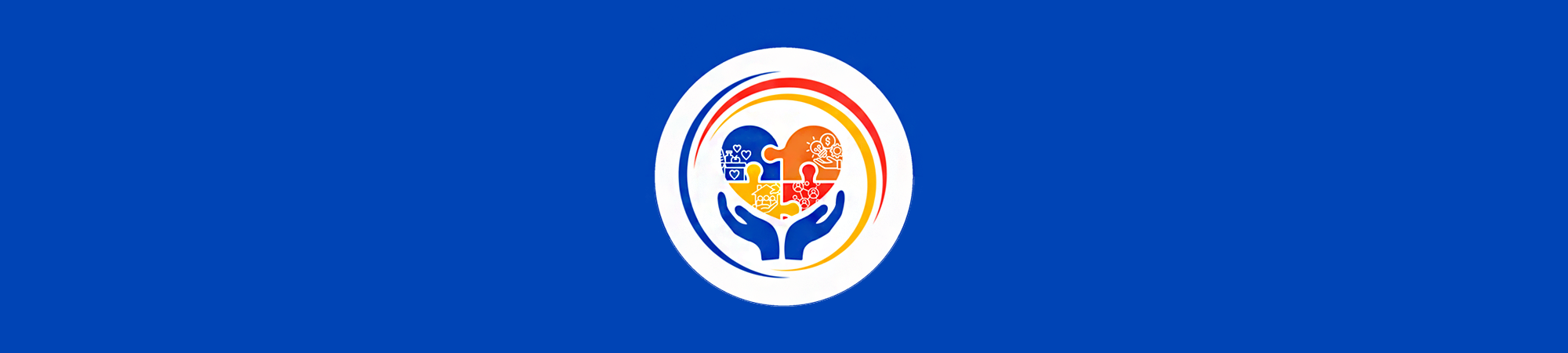 Resource Hub Header Image