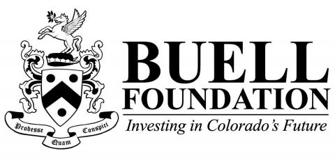 Buell Foundation