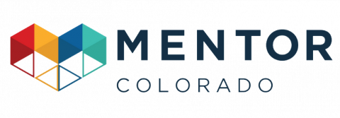 Mentor Colorado Logo