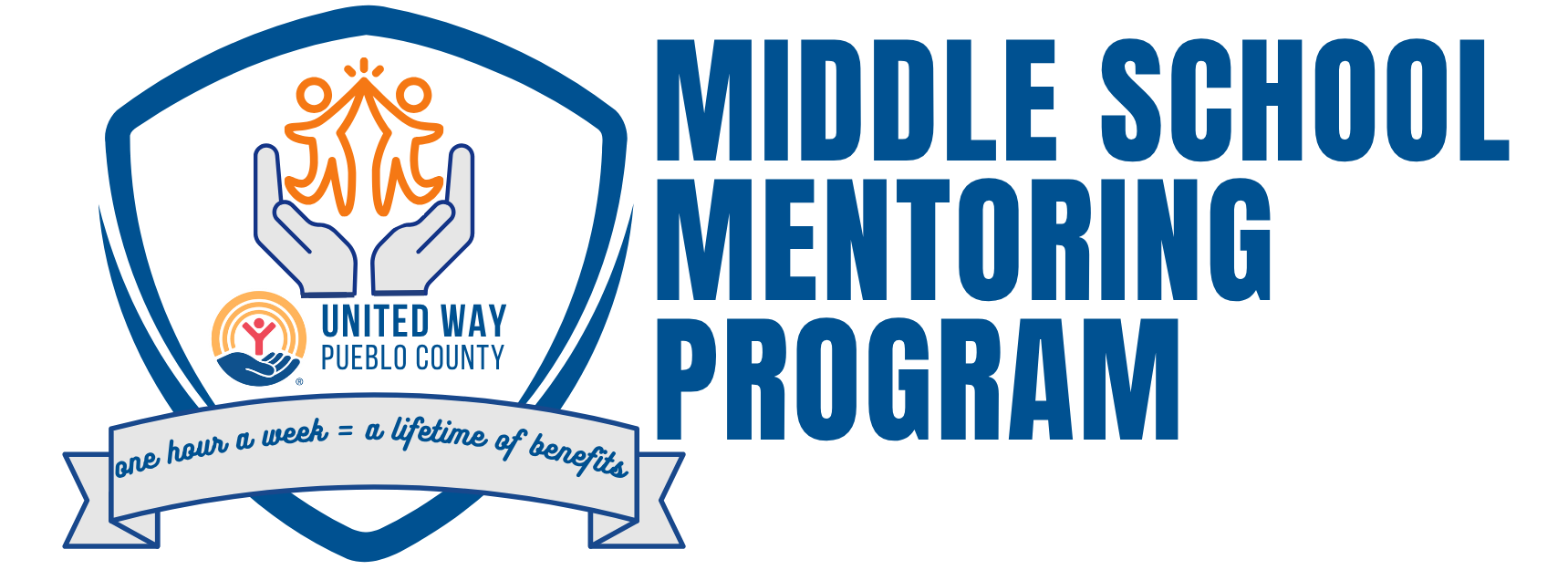 Mentor Logo