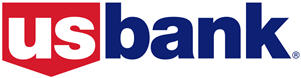 BankOn